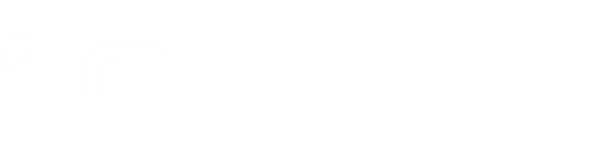 mypaint-logo-white